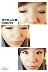 睫毛嫁接-光SPA科技美肤