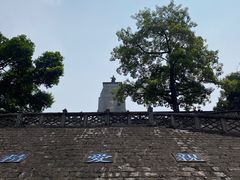 -黄埔军校旧址纪念馆