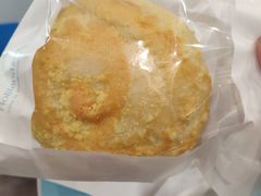 -好利来(积家店)