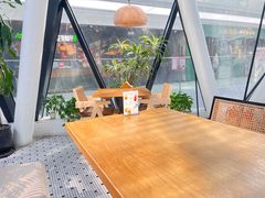 -Jazz·ya 爵士屋(来福士店)