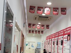 -金色雨林感统学能培训中心(武广校区)