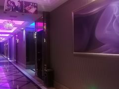 -Miohca缪卡KTV(和平店)