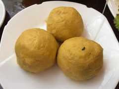 蟹岛开饭楼-蟹岛开饭楼