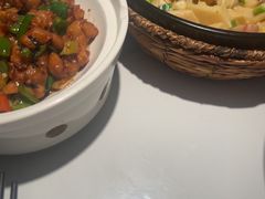 -老阿爸鲜鱼土菜(园区永旺店)