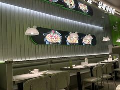 -蛙喔牛蛙(太仓万达店)