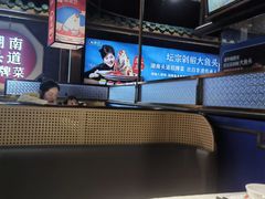 -坛宗剁椒鱼头(河西王府井店)