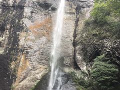 -永泰中国云顶