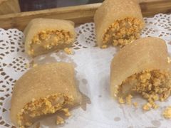 -绿雅居原生态农庄(小涌店)