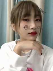 -MRMODE时尚先生美发沙龙