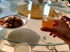 -景芝小炒(蓉花路店)