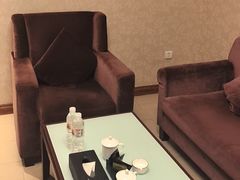 -大同王府至尊酒店(大同古城店)