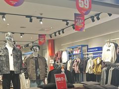 -大润发(勤业店)