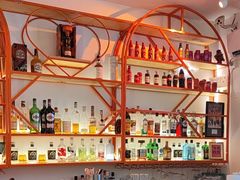 -大象厨房(重庆道店)