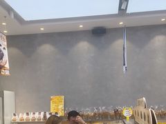 -天母蓝鸟烘焙·蛋糕·下午茶(时代城广场店)