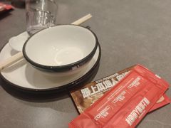 -金太阳海鲜烧烤·本地人餐厅(南沙店)