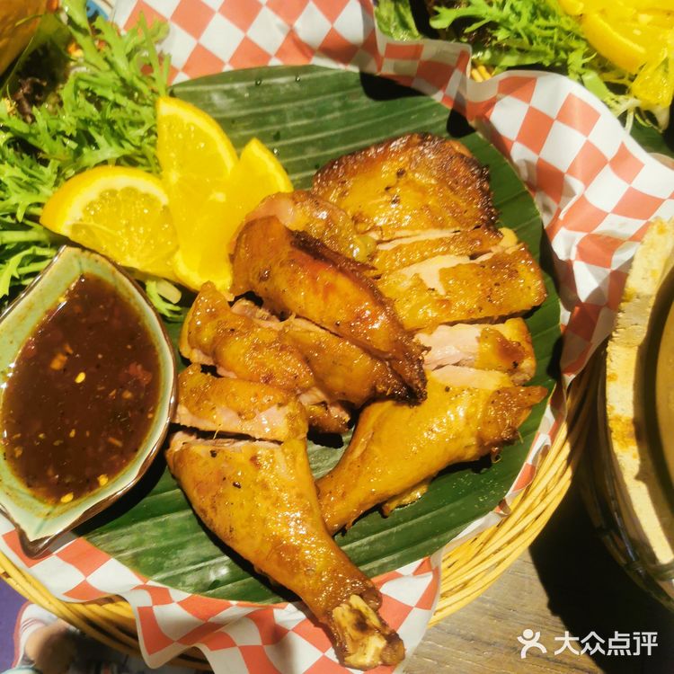 萨瓦迪卡泰妃殿！情人节来约会吧[加油]