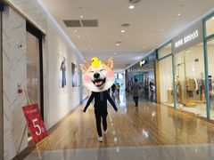 -大族广场Mall&More