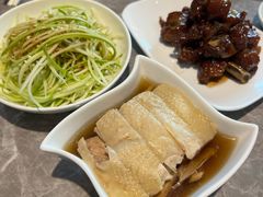 -鼎泰丰(国贸商城店)