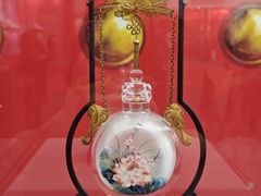 -中国农业博物馆