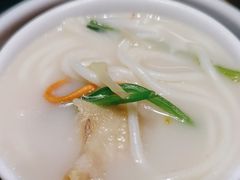 -云海肴·汽锅鸡·云南菜(领展购物广场·中关村店)