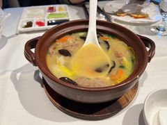 -四季民福烤鸭店(前门大栅栏店)