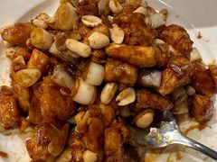 -眉州东坡(华联万柳店)