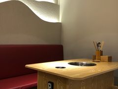 -百味源炭火烤翅 ·夜市大排档(酒仙桥店)
