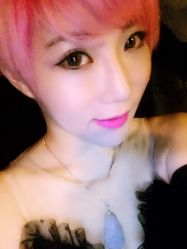 -BM SALON