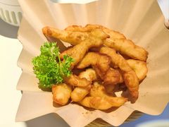 -翡翠江南(国贸商城店)