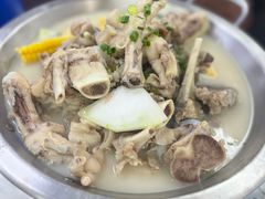 -凤城康记饭店