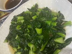 -旺角小渔村(二马路店)