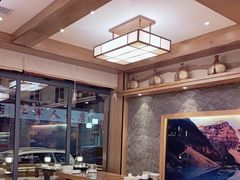 -长寿参鸡汤(朝韩风情街店)