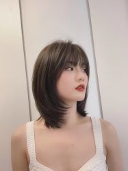 -AD HAIR 