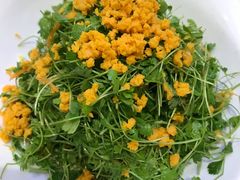 -天天渔港(杏林街店)