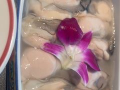 -阿古蒙·传统涮火锅自助(三台子万象汇店)