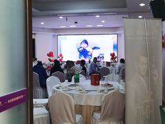 -南阳食府·河南豫菜(南阳驻京办店)