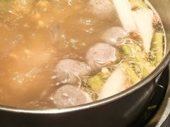 -二刀潮牛(重庆光环购物公园店)