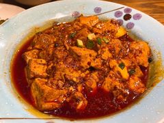 -姑奶奶厨房(万向城店)