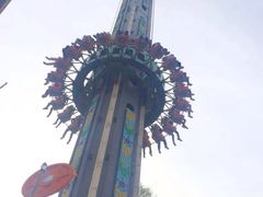 哈尔滨文化公园-哈尔滨文化公园