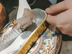 -十三姨正合丰烤肉(营迹路店)