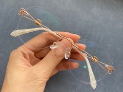 -悦目眼镜(蔡司战略合作门店)