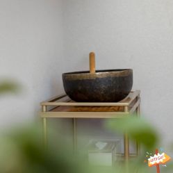 点击看大图 -芳香乐府SPA·五行芳疗