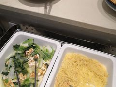 -素满香·素食自助餐(苏州·临顿路店)