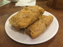 -京星港式饮茶Part.2店(忠孝东店)