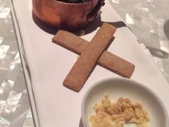 iphone_upload_pic-广州四季酒店