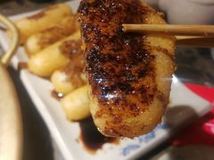 -小龙坎火锅(阳泉店)