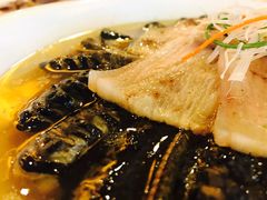 -盛福楼·惠山宴(盛岸路店)
