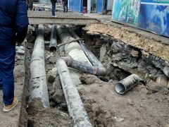 -惠诚滋知(盐务街店)