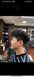 -贝勒爷专业男发