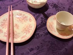 -惠食佳·朱雀(东方商厦店)